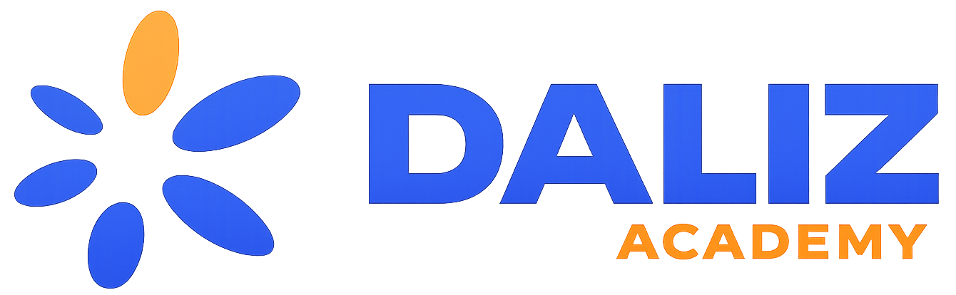 DALIZ ACADEMY